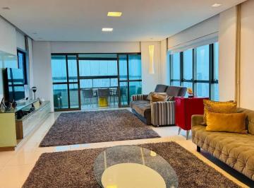 Apartamento à venda no RUA AURÉLIO DOMINGUES - TORRE, RECIFE - PE, TORRE, Recife, PE · Apartamento à venda no RUA AURÉLIO DOMINGUES - TORRE, RECIFE - PE, TORRE, Recife, PE