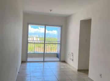 Apartamento à venda no Grand Belize Residence, FAROLÂNDIA, Aracaju, SE · Apartamento à venda no Grand Belize Residence, FAROLÂNDIA, Aracaju, SE
