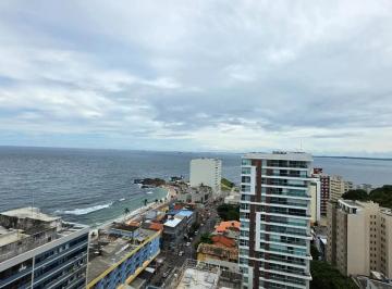 Apartamento à venda no EDIFÍCIO NAU - BARRA, SALVADOR - BA, BARRA, Salvador, BA · Apartamento à venda no EDIFÍCIO NAU - BARRA, SALVADOR - BA, BARRA, Salvador, BA