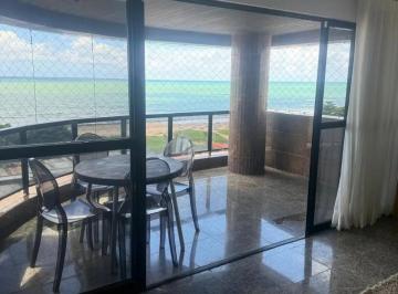 Apartamento à venda no A VENDA NA  ZONA SUL, BOA VIAGEM, Recife, PE · Apartamento à venda no A VENDA NA  ZONA SUL, BOA VIAGEM, Recife, PE