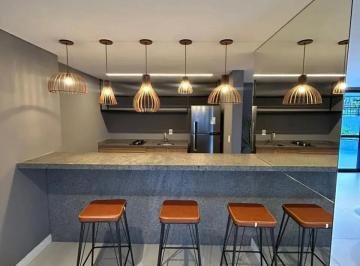 Apartamento à venda no ENTREMARES RESIDENCIAL, CRUZ DAS ALMAS, Maceió, AL · Apartamento à venda no ENTREMARES RESIDENCIAL, CRUZ DAS ALMAS, Maceió, AL