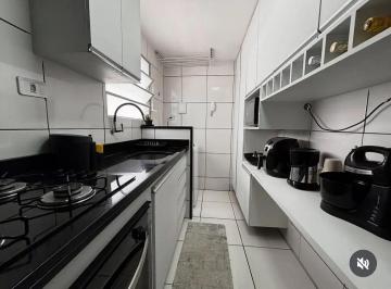 Apartamento à venda no RUA CLÁUDIO BARBOSA DE AGUIAR, 54 - PRADO, RECIFE, PRADO, Recife, PE · Apartamento à venda no RUA CLÁUDIO BARBOSA DE AGUIAR, 54 - PRADO, RECIFE, PRADO, Recife, PE