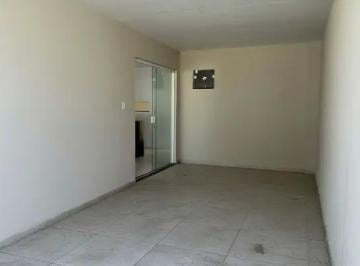 Casa à venda no RESIDENCIAL FLORIDA, IPITANGA, Lauro de Freitas, BA · Casa à venda no RESIDENCIAL FLORIDA, IPITANGA, Lauro de Freitas, BA