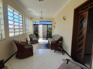 Casa à venda, 18 DO FORTE, Aracaju, SE · Casa à venda, 18 DO FORTE, Aracaju, SE