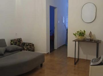 Casa à venda, POÇO, Maceió, AL · Casa à venda, POÇO, Maceió, AL