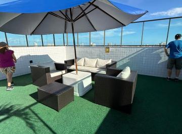 Apartamento para locação no GOLDEN HOME SHOPPING, BOA VIAGEM, Recife, PE · Apartamento para locação no GOLDEN HOME SHOPPING, BOA VIAGEM, Recife, PE