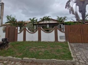 Casa para locação no CONDOMÍNIO ALBATROZ, JAUÁ, Camaçari, BA · Casa para locação no CONDOMÍNIO ALBATROZ, JAUÁ, Camaçari, BA