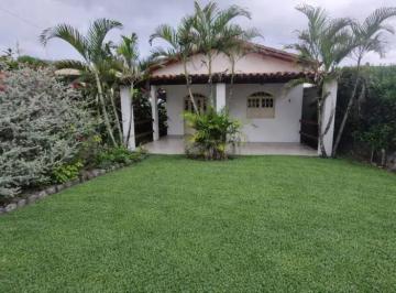 Casa para locação no CONDOMÍNIO ALBATROZ, JAUÁ, Camaçari, BA · Casa para locação no CONDOMÍNIO ALBATROZ, JAUÁ, Camaçari, BA