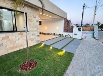 Casa à venda no CONDOMINIO MALUI RESIDENCE, OLHOS D'ÁGUA, Barra dos Coqueiros, SE · Casa à venda no CONDOMINIO MALUI RESIDENCE, OLHOS D'ÁGUA, Barra dos Coqueiros, SE