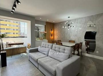 Apartamento à venda no Residencial Mercure, GRAGERU, Aracaju, SE · Apartamento à venda no Residencial Mercure, GRAGERU, Aracaju, SE