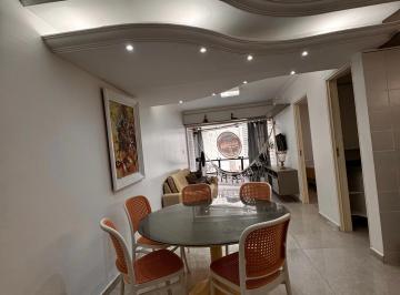 Apartamento para locação no PABLO NERUDA, JATIÚCA, Maceió, AL · Apartamento para locação no PABLO NERUDA, JATIÚCA, Maceió, AL