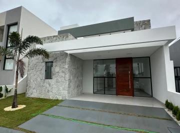 Casa à venda no PADANG BEACH RESIDENCE, OLHOS D'ÁGUA, Barra dos Coqueiros, SE · Casa à venda no PADANG BEACH RESIDENCE, OLHOS D'ÁGUA, Barra dos Coqueiros, SE