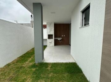 Casa à venda no PADANG BEACH RESIDENCE, OLHOS D'ÁGUA, Barra dos Coqueiros, SE · Casa à venda no PADANG BEACH RESIDENCE, OLHOS D'ÁGUA, Barra dos Coqueiros, SE