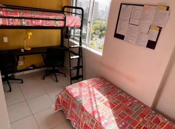 Apartamento à venda no JAQUEIRA PRINCE, GRAÇAS, Recife, PE · Apartamento à venda no JAQUEIRA PRINCE, GRAÇAS, Recife, PE