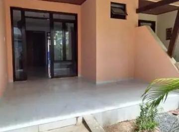 Casa à venda, STELLA MARIS, Salvador, BA · Casa à venda, STELLA MARIS, Salvador, BA