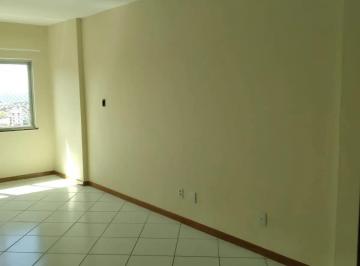Apartamento para locação, STIEP, Salvador, BA · Apartamento para locação, STIEP, Salvador, BA
