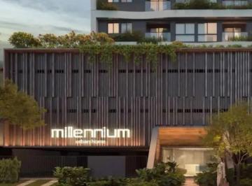 Apartamento à venda no MILLENNIUM, BOA VIAGEM, Recife, PE · Apartamento à venda no MILLENNIUM, BOA VIAGEM, Recife, PE