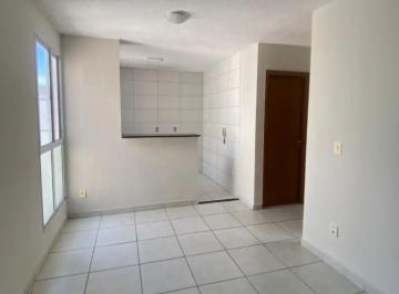 Apartamento à venda no SOLAR DOS COQUEIROS, ABRANTES, Camaçari, BA · Apartamento à venda no SOLAR DOS COQUEIROS, ABRANTES, Camaçari, BA