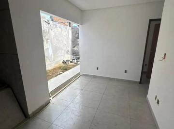 Apartamento à venda no CONDOMÍNIO IPITANGA, IPITANGA, Lauro de Freitas, BA · Apartamento à venda no CONDOMÍNIO IPITANGA, IPITANGA, Lauro de Freitas, BA