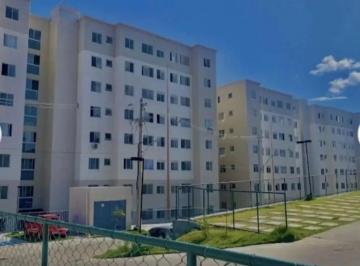 Apartamento à venda no CONDOMINIO VILLAGGIO DO ALTO, ITAPUÃ, Salvador, BA · Apartamento à venda no CONDOMINIO VILLAGGIO DO ALTO, ITAPUÃ, Salvador, BA