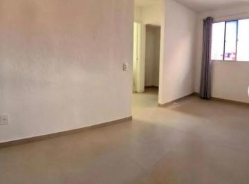 Apartamento à venda no VILLAGGIO DO ALTO, ITAPUÃ, Salvador, BA · Apartamento à venda no VILLAGGIO DO ALTO, ITAPUÃ, Salvador, BA