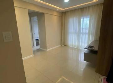 Apartamento à venda, SANTA TERESA, Salvador, BA · Apartamento à venda, SANTA TERESA, Salvador, BA