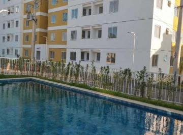 Apartamento à venda no VIVVER NOVO HORIZONTE, NOVO HORIZONTE, Salvador, BA · Apartamento à venda no VIVVER NOVO HORIZONTE, NOVO HORIZONTE, Salvador, BA