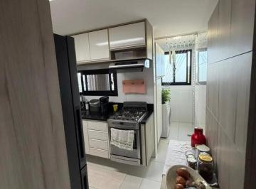 Apartamento à venda no COLINA A PATAMARES, PATAMARES, Salvador, BA · Apartamento à venda no COLINA A PATAMARES, PATAMARES, Salvador, BA