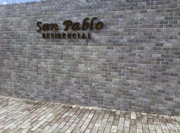 Casa à venda no SAN PABLO, PARQUE DAS ÁRVORES, Parnamirim, RN · Casa à venda no SAN PABLO, PARQUE DAS ÁRVORES, Parnamirim, RN