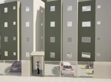 Apartamento à venda no CONDOMÍNIO KAUÊ FELIPE, SANTO ANTÔNIO, Campina Grande, PB · Apartamento à venda no CONDOMÍNIO KAUÊ FELIPE, SANTO ANTÔNIO, Campina Grande, PB