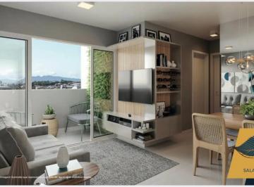 Apartamento à venda no VIVVER EXCLUSIVE, NOVO HORIZONTE, Salvador, BA · Apartamento à venda no VIVVER EXCLUSIVE, NOVO HORIZONTE, Salvador, BA