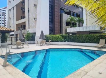 Apartamento à venda, CIDADE JARDIM, Salvador, BA · Apartamento à venda, CIDADE JARDIM, Salvador, BA
