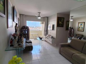 Apartamento à venda no ECOVILLE CLUB, LUZIA, Aracaju, SE · Apartamento à venda no ECOVILLE CLUB, LUZIA, Aracaju, SE