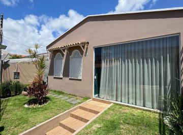 Casa para locação, INÁCIO BARBOSA, Aracaju, SE · Casa para locação, INÁCIO BARBOSA, Aracaju, SE