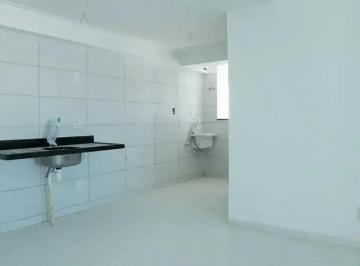 Apartamento à venda no COSTA BÁLTICA, BOA VIAGEM, Recife, PE · Apartamento à venda no COSTA BÁLTICA, BOA VIAGEM, Recife, PE