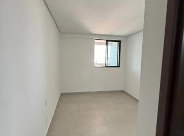 Apartamento à venda no CONDOMÍNIO AQUAMARE, JATIÚCA, Maceió, AL · Apartamento à venda no CONDOMÍNIO AQUAMARE, JATIÚCA, Maceió, AL