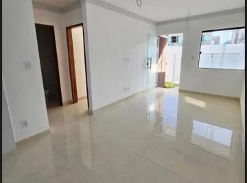 Casa à venda, IPITANGA, Lauro de Freitas, BA · Casa à venda, IPITANGA, Lauro de Freitas, BA