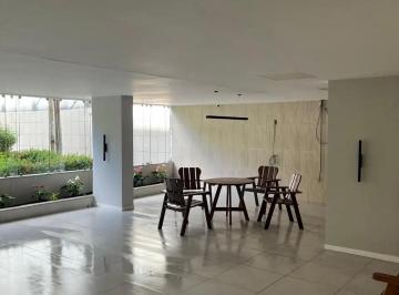 Apartamento à venda no BOSQUE IMPERIAL, SÃO RAFAEL, Salvador, BA · Apartamento à venda no BOSQUE IMPERIAL, SÃO RAFAEL, Salvador, BA