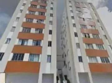 Apartamento à venda, SANTA TERESA, Salvador, BA · Apartamento à venda, SANTA TERESA, Salvador, BA