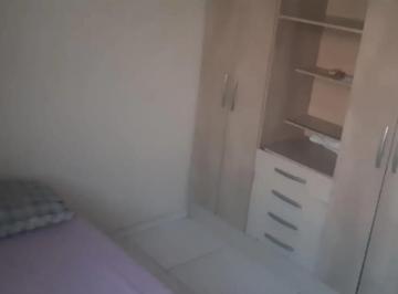Apartamento à venda no PARQUE PARAÍSO DAS ÁGUAS, ANTARES, Maceió, AL · Apartamento à venda no PARQUE PARAÍSO DAS ÁGUAS, ANTARES, Maceió, AL