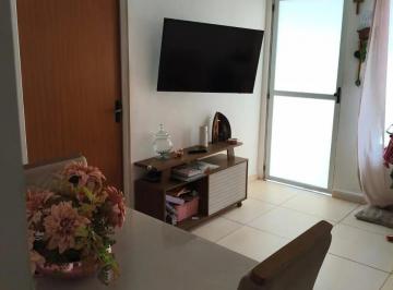 Casa à venda, CIDADE UNIVERSITÁRIA, Maceió, AL · Casa à venda, CIDADE UNIVERSITÁRIA, Maceió, AL