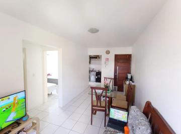 Apartamento para locação no RESIDENCIAL RAUL POMPÉIA, ARRUDA, Recife, PE · Apartamento para locação no RESIDENCIAL RAUL POMPÉIA, ARRUDA, Recife, PE