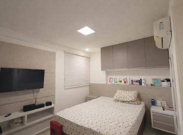 Apartamento à venda no THIAGO MILONES, GRUTA DE LOURDES, Maceió, AL · Apartamento à venda no THIAGO MILONES, GRUTA DE LOURDES, Maceió, AL