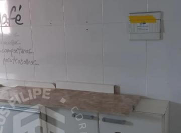 Apartamento à venda no PORTO SEGURO, FAROLÂNDIA, Aracaju, SE · Apartamento à venda no PORTO SEGURO, FAROLÂNDIA, Aracaju, SE