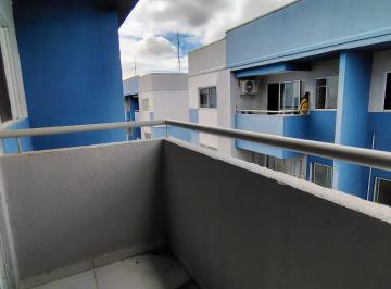 Apartamento para locação no RESERVA DO PARQUE 2, TABULEIRO DO MARTINS, Maceió, AL · Apartamento para locação no RESERVA DO PARQUE 2, TABULEIRO DO MARTINS, Maceió, AL
