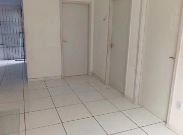 Apartamento à venda no SANTOS DUMONT, SANTOS DUMONT, Maceió, AL · Apartamento à venda no SANTOS DUMONT, SANTOS DUMONT, Maceió, AL
