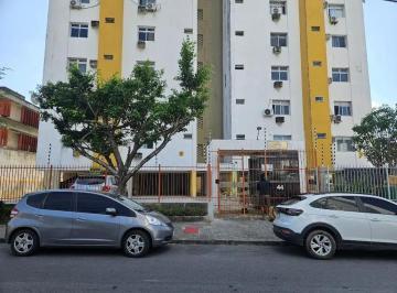 Apartamento à venda no RUA SENADOR FÁBIO DE BARROS - MADALENA, RECIFE - P, MADALENA, Recife, PE · Apartamento à venda no RUA SENADOR FÁBIO DE BARROS - MADALENA, RECIFE - P, MADALENA, Recife, PE