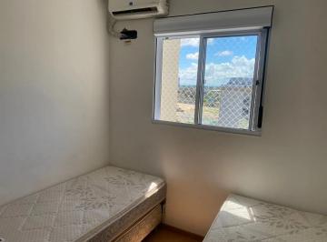 Apartamento à venda no HORIZONTES DO LITORAL, CRUZ DAS ALMAS, Maceió, AL · Apartamento à venda no HORIZONTES DO LITORAL, CRUZ DAS ALMAS, Maceió, AL