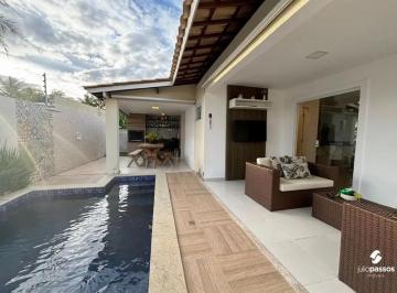 Casa à venda no FRAGATTA, ROBALO, Aracaju, SE · Casa à venda no FRAGATTA, ROBALO, Aracaju, SE