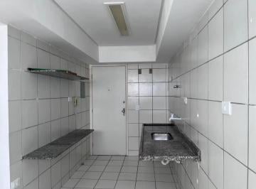 Apartamento à venda no EDF. SANTORINI - RUA LUÍS RODOLFO DE ARAÚJO - AFLI, AFLITOS, Recife, PE · Apartamento à venda no EDF. SANTORINI - RUA LUÍS RODOLFO DE ARAÚJO - AFLI, AFLITOS, Recife, PE